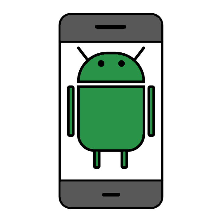 apps