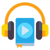 audios